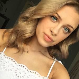 Meet your Posher, Jayden